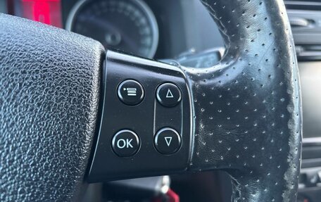 Volkswagen Golf GTI V, 2008 год, 855 000 рублей, 11 фотография