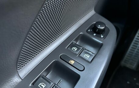 Volkswagen Golf GTI V, 2008 год, 855 000 рублей, 13 фотография