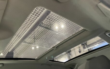 Ford S-MAX I, 2006 год, 599 000 рублей, 14 фотография