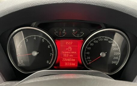 Ford S-MAX I, 2006 год, 599 000 рублей, 16 фотография