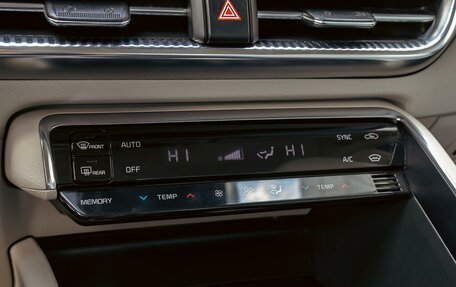 KIA K5, 2020 год, 2 345 000 рублей, 15 фотография