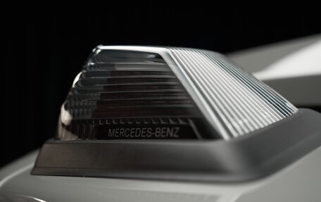 Mercedes-Benz G-Класс AMG, 2025 год, 33 000 000 рублей, 16 фотография