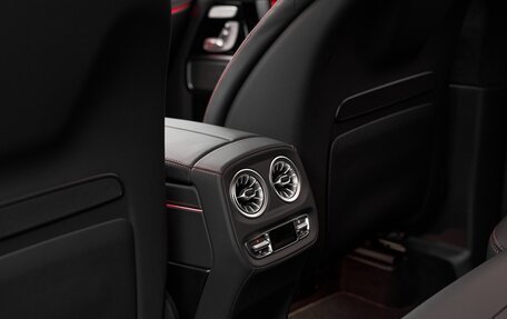 Mercedes-Benz G-Класс AMG, 2025 год, 33 000 000 рублей, 38 фотография