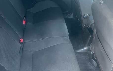 Chevrolet Niva I рестайлинг, 2016 год, 710 000 рублей, 9 фотография