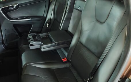 Volvo XC60 II, 2012 год, 1 650 000 рублей, 20 фотография