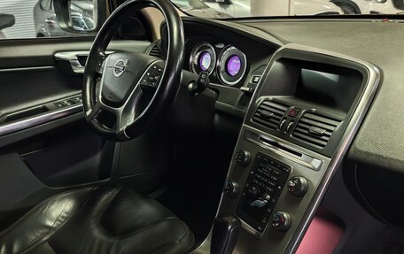 Volvo XC60 II, 2012 год, 1 650 000 рублей, 23 фотография