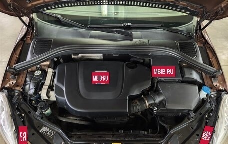 Volvo XC60 II, 2012 год, 1 650 000 рублей, 9 фотография