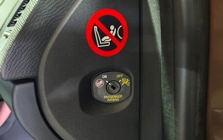 Volvo XC60 II, 2012 год, 1 650 000 рублей, 33 фотография