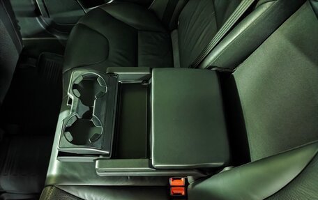 Volvo XC60 II, 2012 год, 1 650 000 рублей, 29 фотография