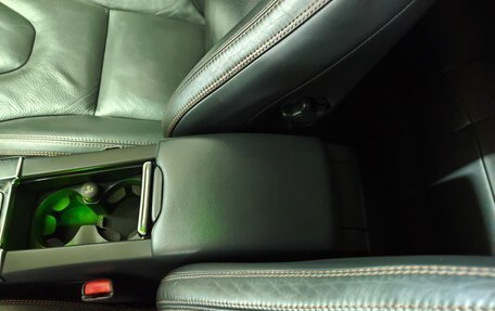 Volvo XC60 II, 2012 год, 1 650 000 рублей, 28 фотография