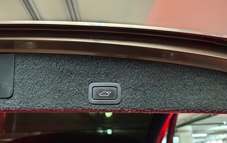 Volvo XC60 II, 2012 год, 1 650 000 рублей, 35 фотография