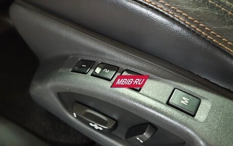 Volvo XC60 II, 2012 год, 1 650 000 рублей, 31 фотография