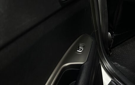 KIA Optima IV, 2018 год, 830 000 рублей, 9 фотография