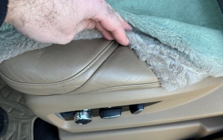 Cadillac Escalade IV, 2020 год, 8 800 000 рублей, 7 фотография