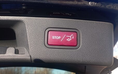 Mercedes-Benz GLK-Класс, 2014 год, 1 850 000 рублей, 9 фотография