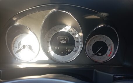 Mercedes-Benz GLK-Класс, 2014 год, 1 850 000 рублей, 14 фотография