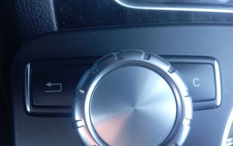 Mercedes-Benz GLK-Класс, 2014 год, 1 850 000 рублей, 17 фотография