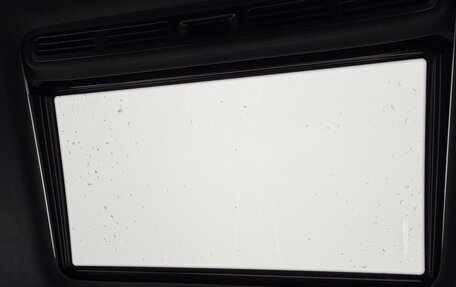 Mercedes-Benz G-Класс AMG, 2020 год, 18 990 000 рублей, 25 фотография