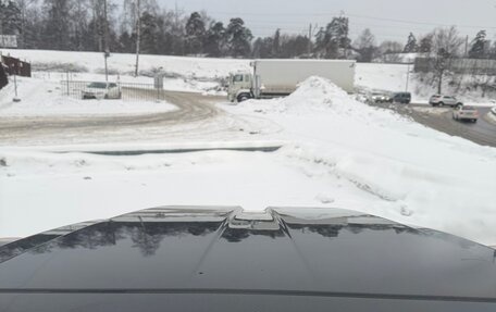 Mercedes-Benz G-Класс AMG, 2020 год, 18 990 000 рублей, 28 фотография