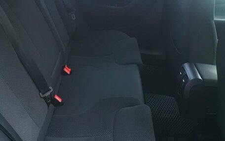 Volkswagen Passat B6, 2008 год, 550 000 рублей, 8 фотография