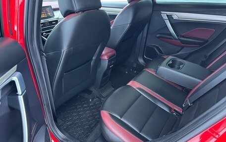 Geely Coolray I, 2023 год, 1 910 000 рублей, 14 фотография