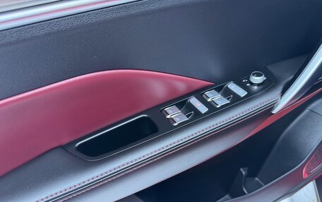 Geely Coolray I, 2023 год, 1 910 000 рублей, 21 фотография