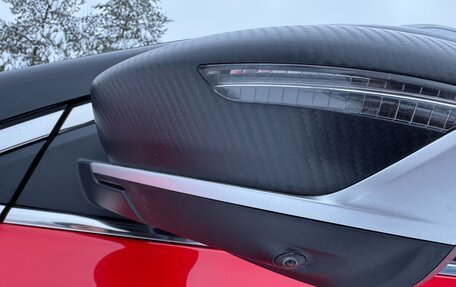 Geely Coolray I, 2023 год, 1 910 000 рублей, 25 фотография