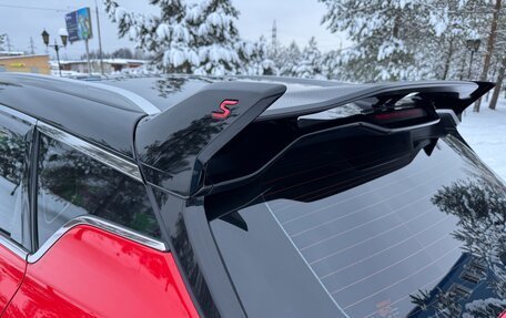 Geely Coolray I, 2023 год, 1 910 000 рублей, 31 фотография