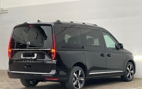 Volkswagen Caddy IV, 2025 год, 5 590 000 рублей, 6 фотография