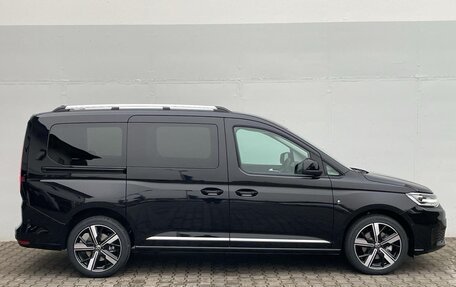 Volkswagen Caddy IV, 2025 год, 5 590 000 рублей, 4 фотография