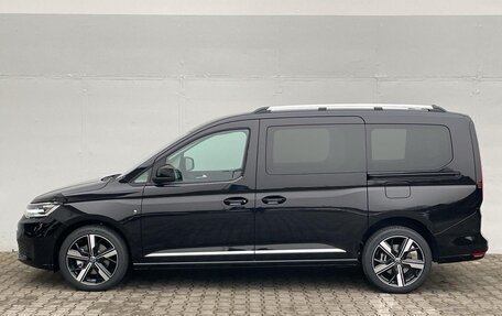 Volkswagen Caddy IV, 2025 год, 5 590 000 рублей, 3 фотография