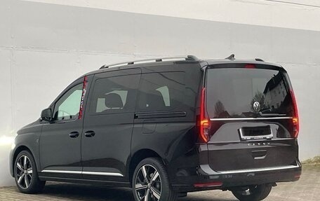 Volkswagen Caddy IV, 2025 год, 5 590 000 рублей, 5 фотография