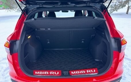 Geely Coolray I, 2023 год, 1 910 000 рублей, 29 фотография