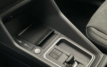 Volkswagen Caddy IV, 2025 год, 5 590 000 рублей, 13 фотография