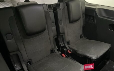 Volkswagen Caddy IV, 2025 год, 5 590 000 рублей, 20 фотография