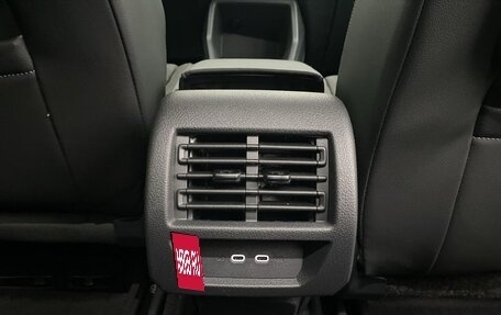 Volkswagen Caddy IV, 2025 год, 5 590 000 рублей, 23 фотография