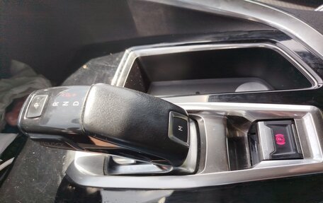 Peugeot 3008 II, 2018 год, 1 770 000 рублей, 8 фотография