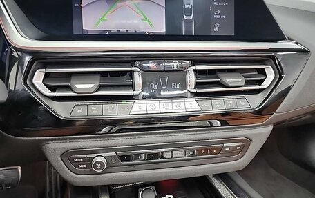 BMW Z4, 2024 год, 8 800 000 рублей, 8 фотография