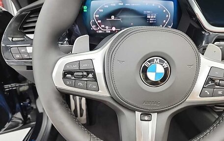 BMW Z4, 2024 год, 8 800 000 рублей, 11 фотография