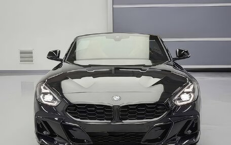 BMW Z4, 2024 год, 8 800 000 рублей, 2 фотография