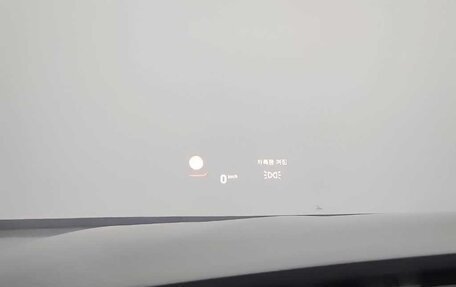 BMW Z4, 2024 год, 8 800 000 рублей, 16 фотография