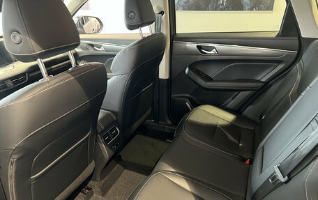 Haval Jolion, 2025 год, 2 649 000 рублей, 11 фотография