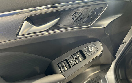 Haval Jolion, 2025 год, 2 649 000 рублей, 10 фотография