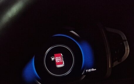 Hyundai Creta, 2022 год, 2 459 000 рублей, 2 фотография