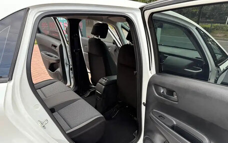 Honda Fit, 2023 год, 1 526 000 рублей, 10 фотография