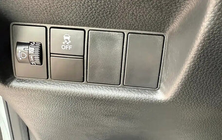 Honda Fit, 2023 год, 1 526 000 рублей, 14 фотография