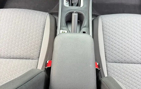 Honda Fit, 2023 год, 1 526 000 рублей, 17 фотография