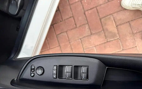 Honda Fit, 2023 год, 1 526 000 рублей, 19 фотография