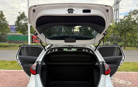 Honda Fit, 2023 год, 1 526 000 рублей, 21 фотография