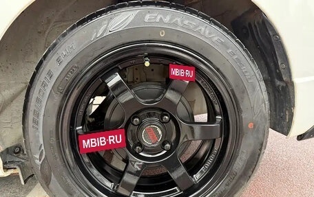 Honda Fit, 2023 год, 1 526 000 рублей, 22 фотография